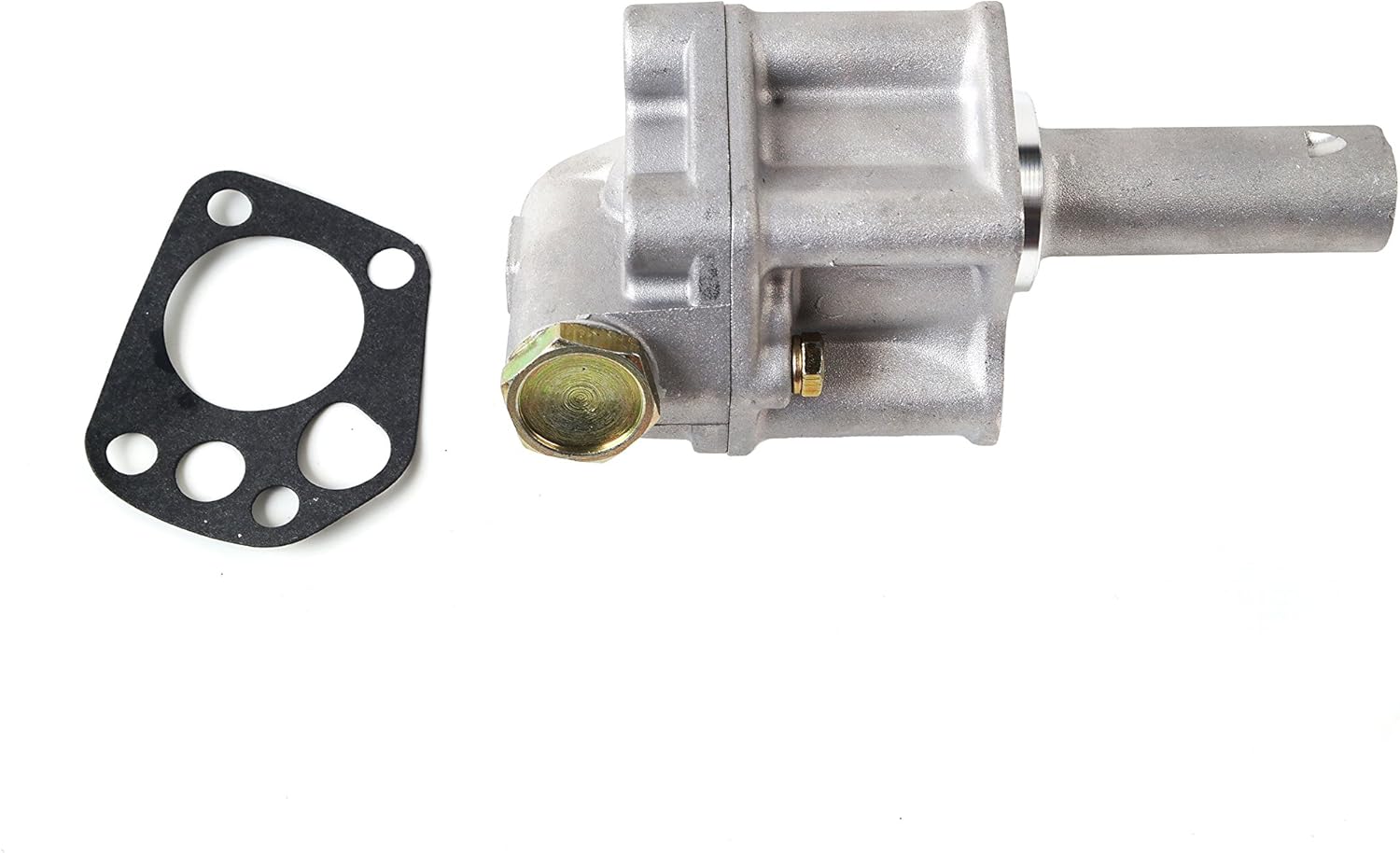 MOCA Engine Oil Pump Assembly for 19982004 for NISSAN