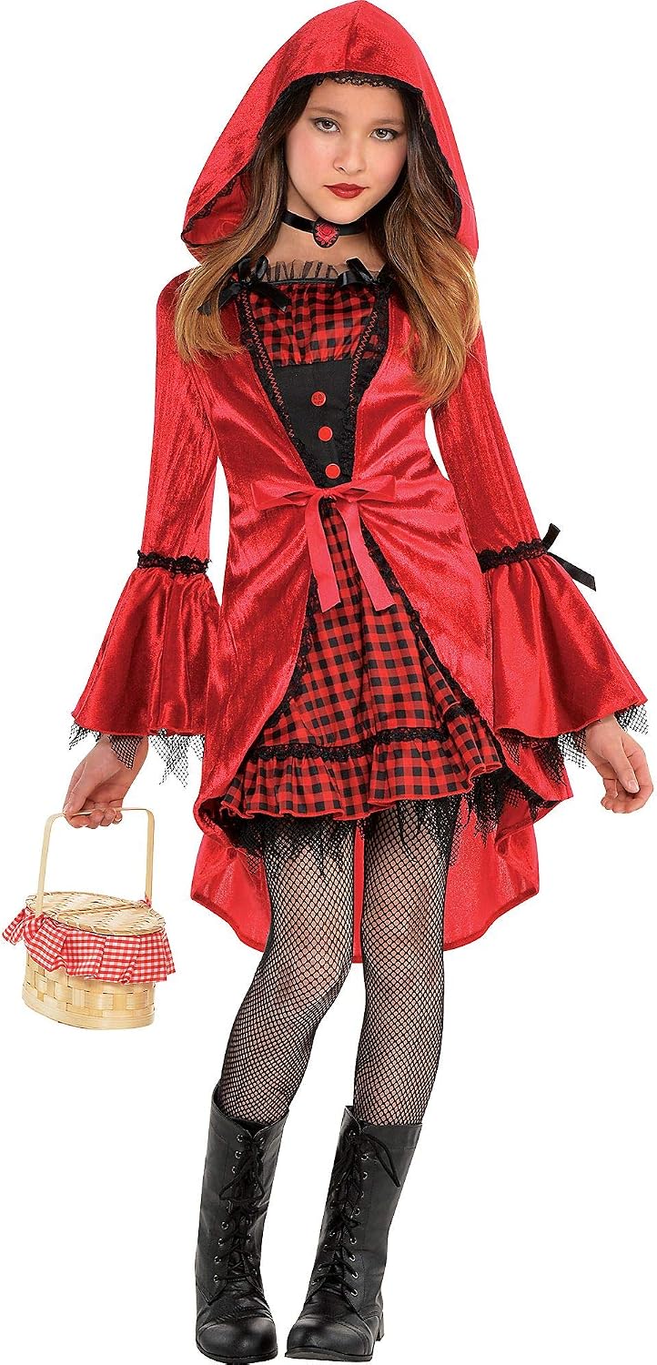 full kurti dress