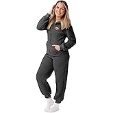 FOCO Women's NFL Team Logo Sherpa One Piece Lounge Pajamas