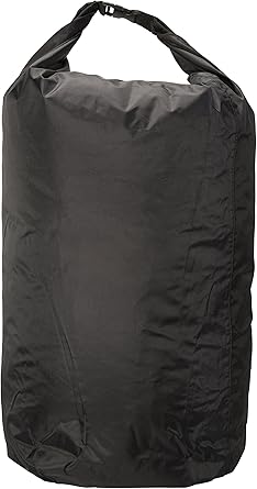 backpack liner