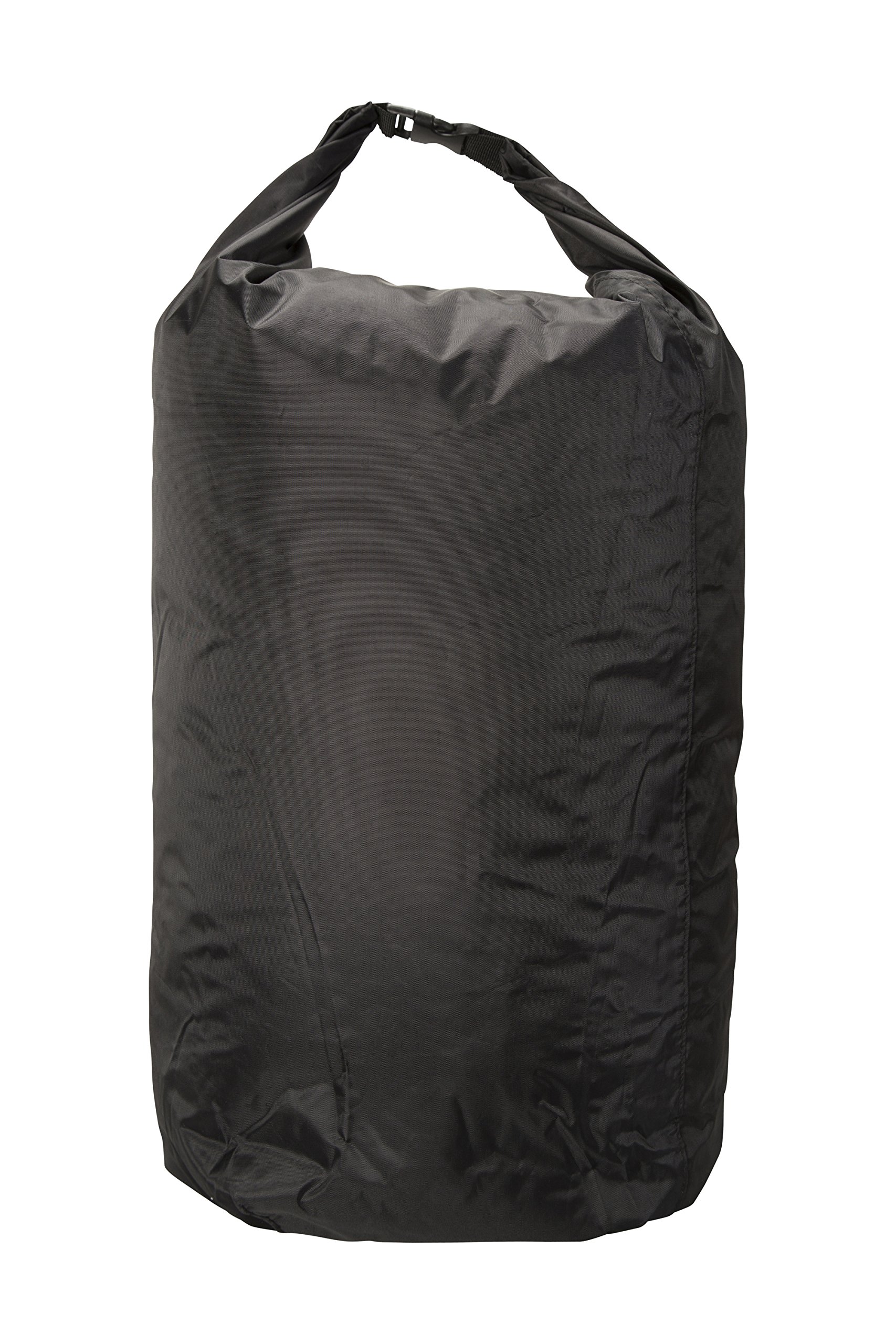mountain warehouse 40l