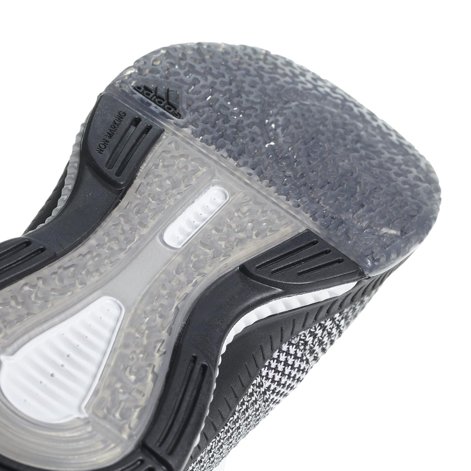 adidas crazyflight bounce 2.0