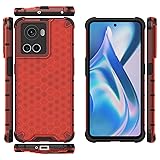 Case for OnePlus Ace 5G Cover,Case for OnePlus Ace