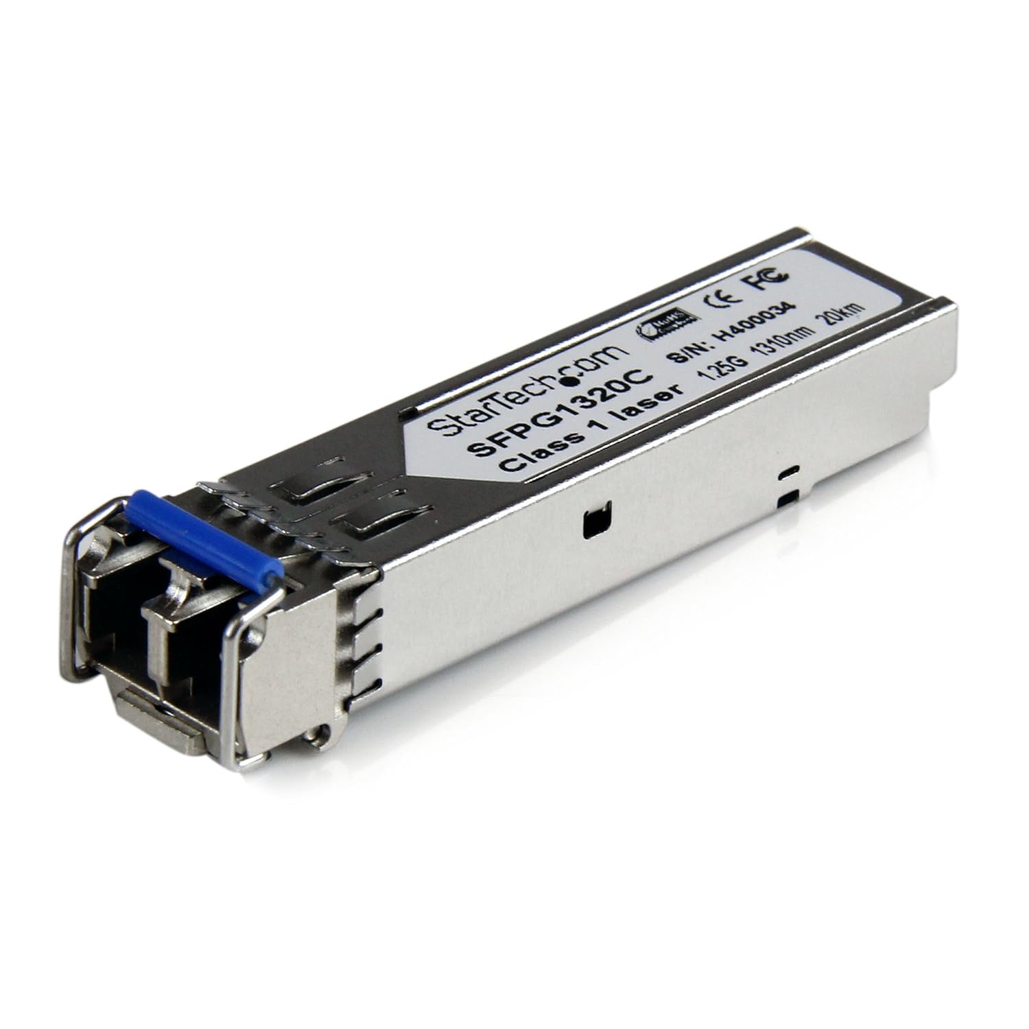 Cisco GLCLHSMD Compatible SFP Module Amazon.co.uk