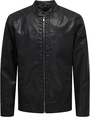 Male Jacke ONSMIKE Jacke