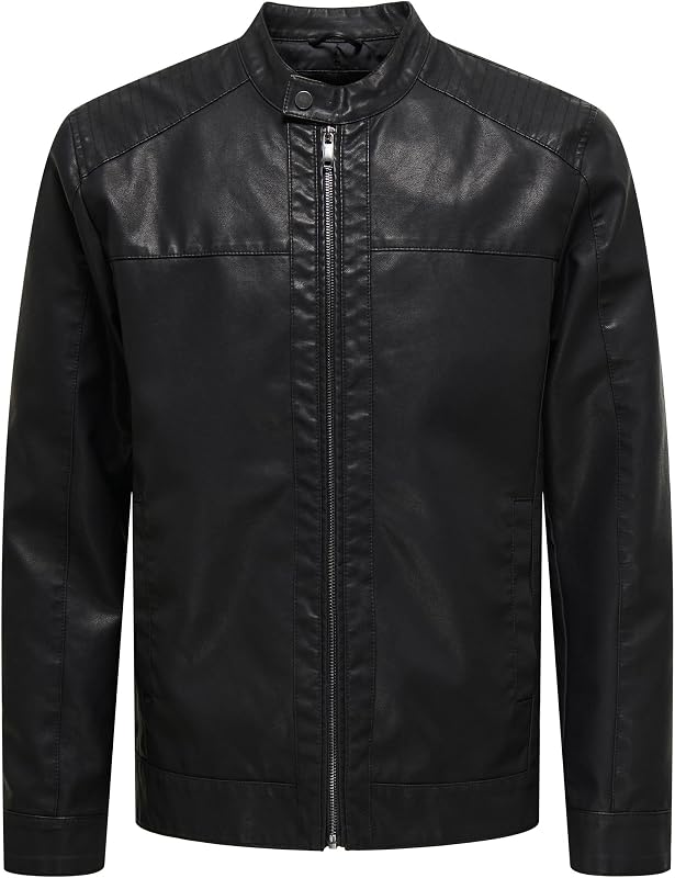 Male Jacke ONSMIKE Jacke