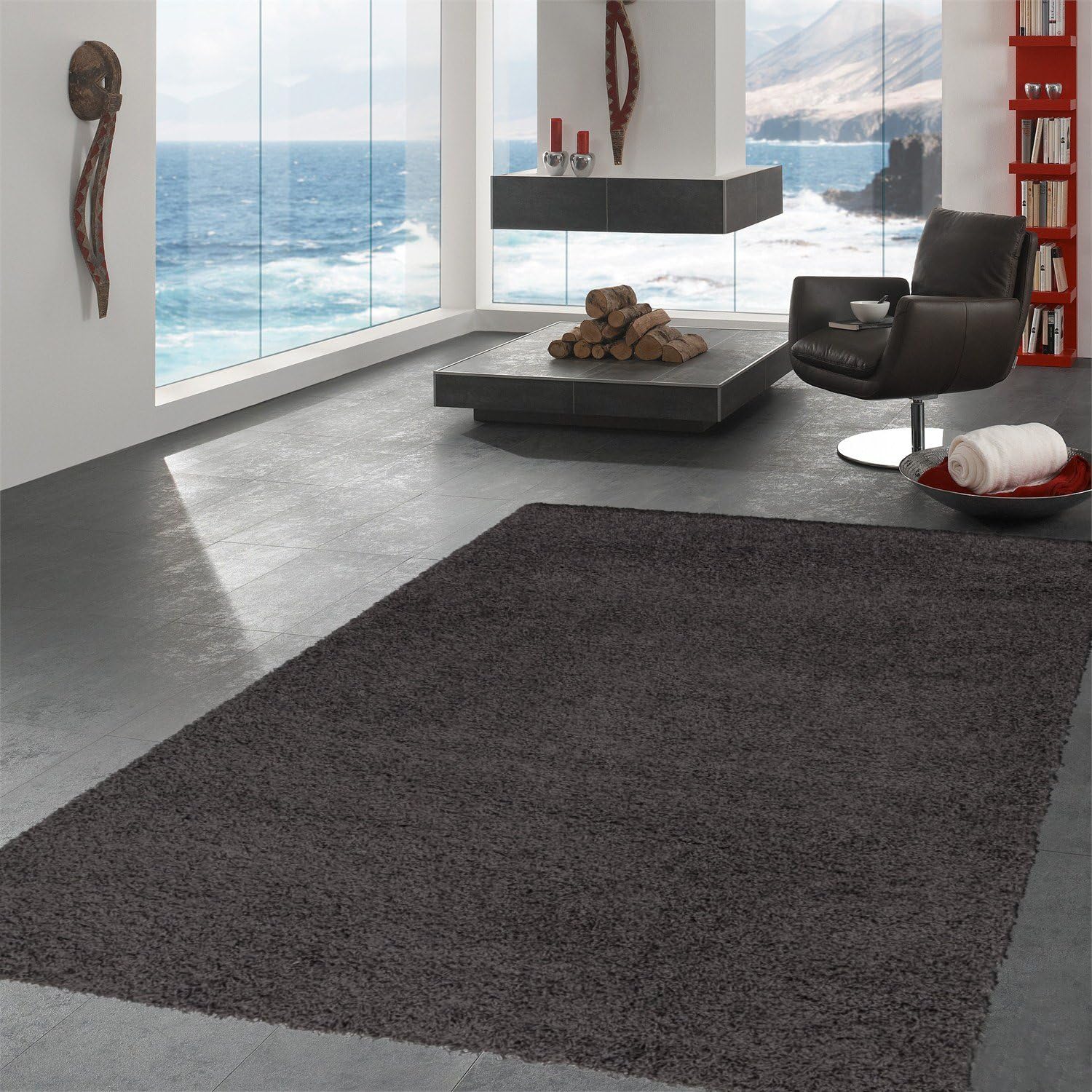 Best Dorm Room Carpet Rugs