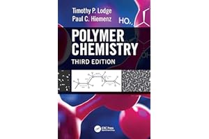 Polymer Chemistry