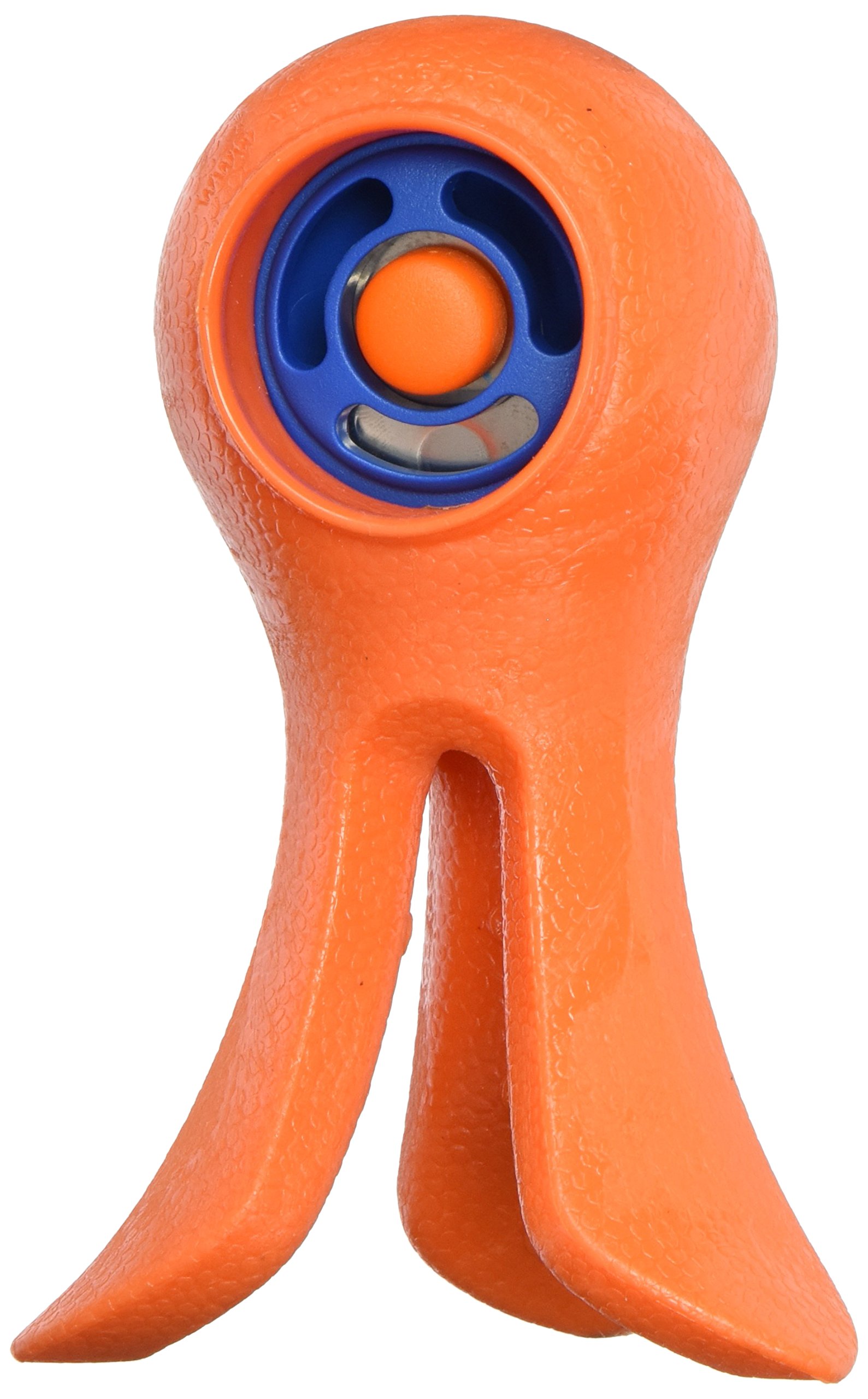 starmark chew ball large