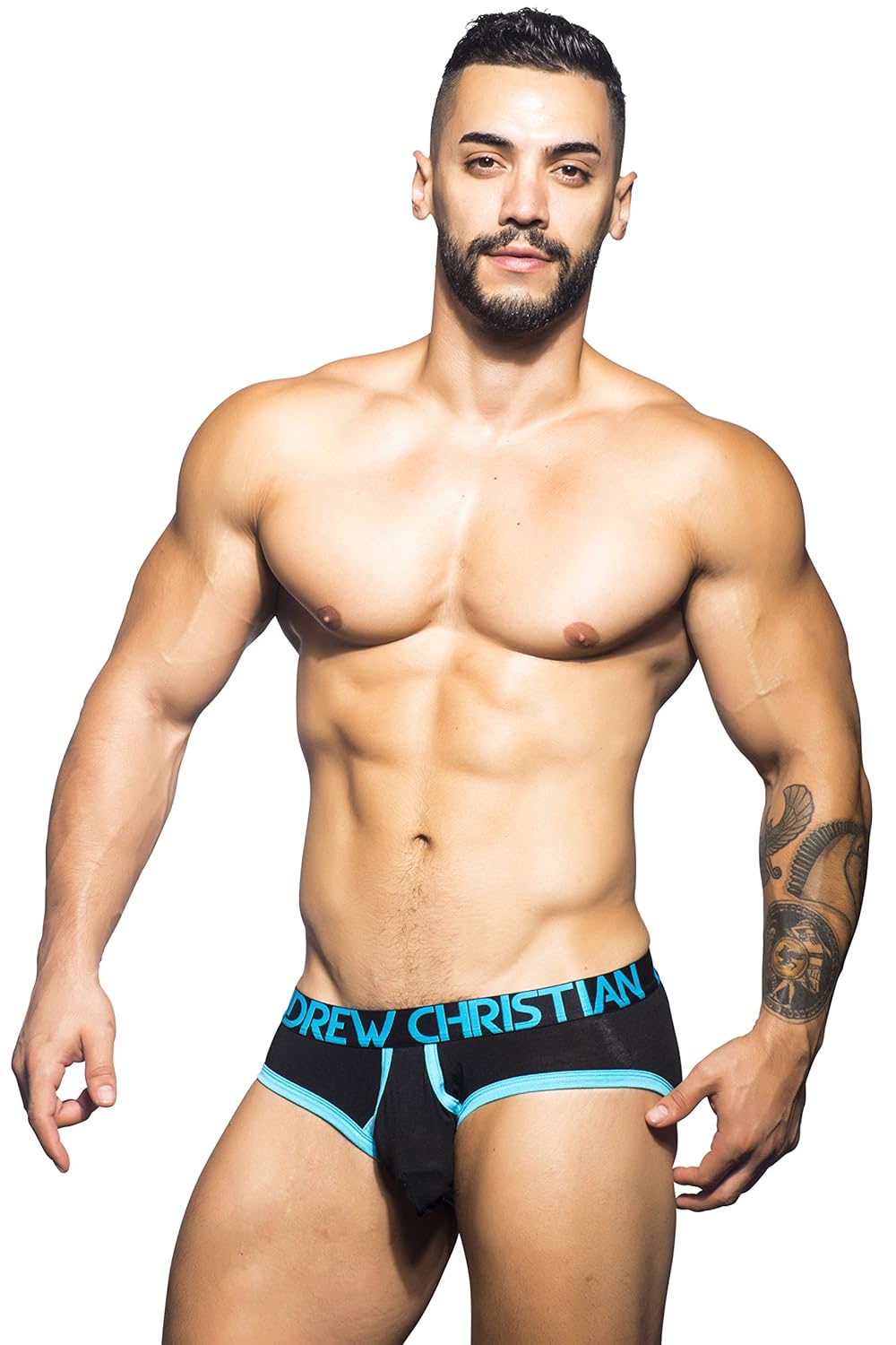 Http://мужик/. ход плавки. бренды нижнего белья для мужчин. Best underwear. Adonis magazine журнал.