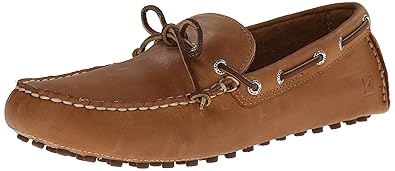 sperry top sider hamilton driver
