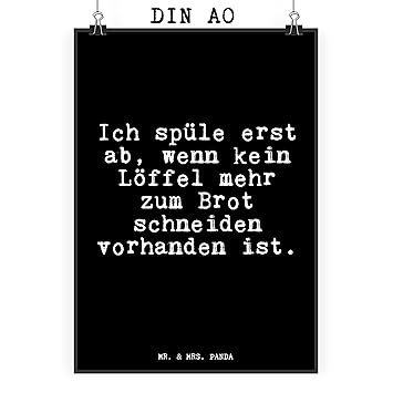 Download Spruch verschneiden Free