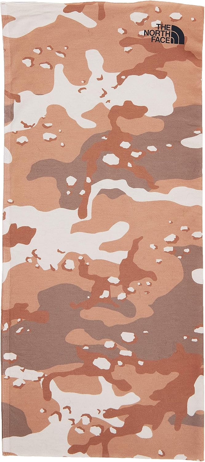 the north face dipsea cover it