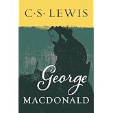 George MacDonald: An Anthology 365 Readings