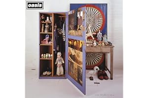 Stop The Clocks