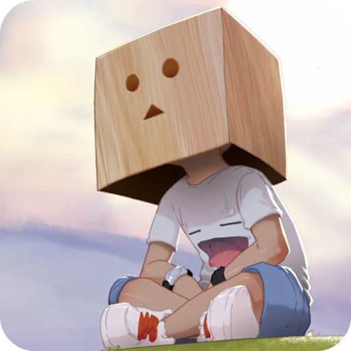AniBox - anime online:Amazon.de:Appstore for Android