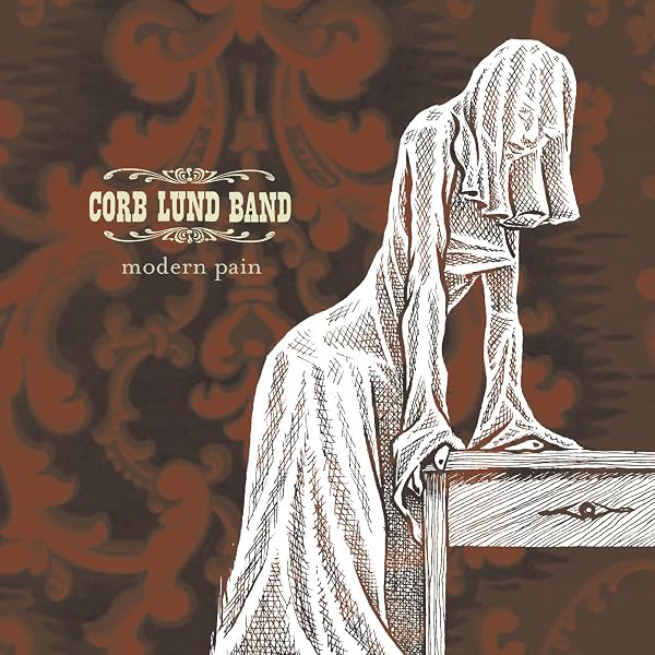 Amazon.com: Songs Of The Unforgiven: CDs & Vinyl