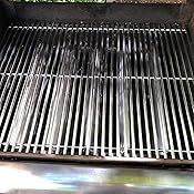 Outdoor grill Outdoor grill