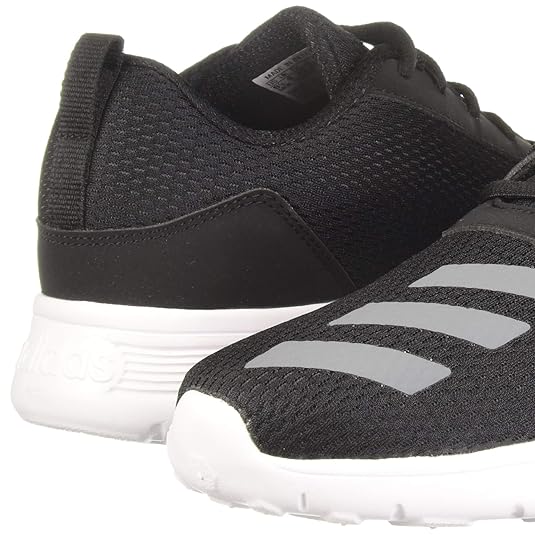 men's adidas sport inspired drogo 2.0 shoes