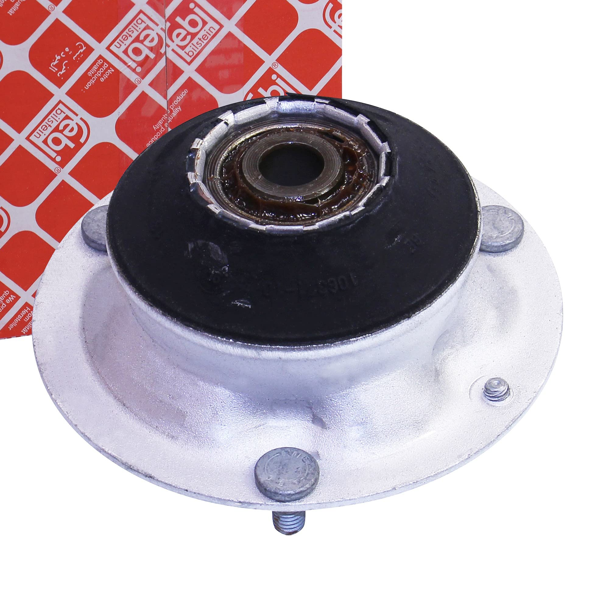 febi bilstein 24316 Suspension Strut Mount