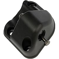 Pedal Acelerador Dorman Para Ic Corporation-international | Cuotas Sin - View #5