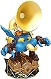 Skylanders SuperChargers: Drivers Big Bubble Pop Fizz Character Pack