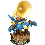 Skylanders SuperChargers: Drivers Big Bubble Pop Fizz Character Pack