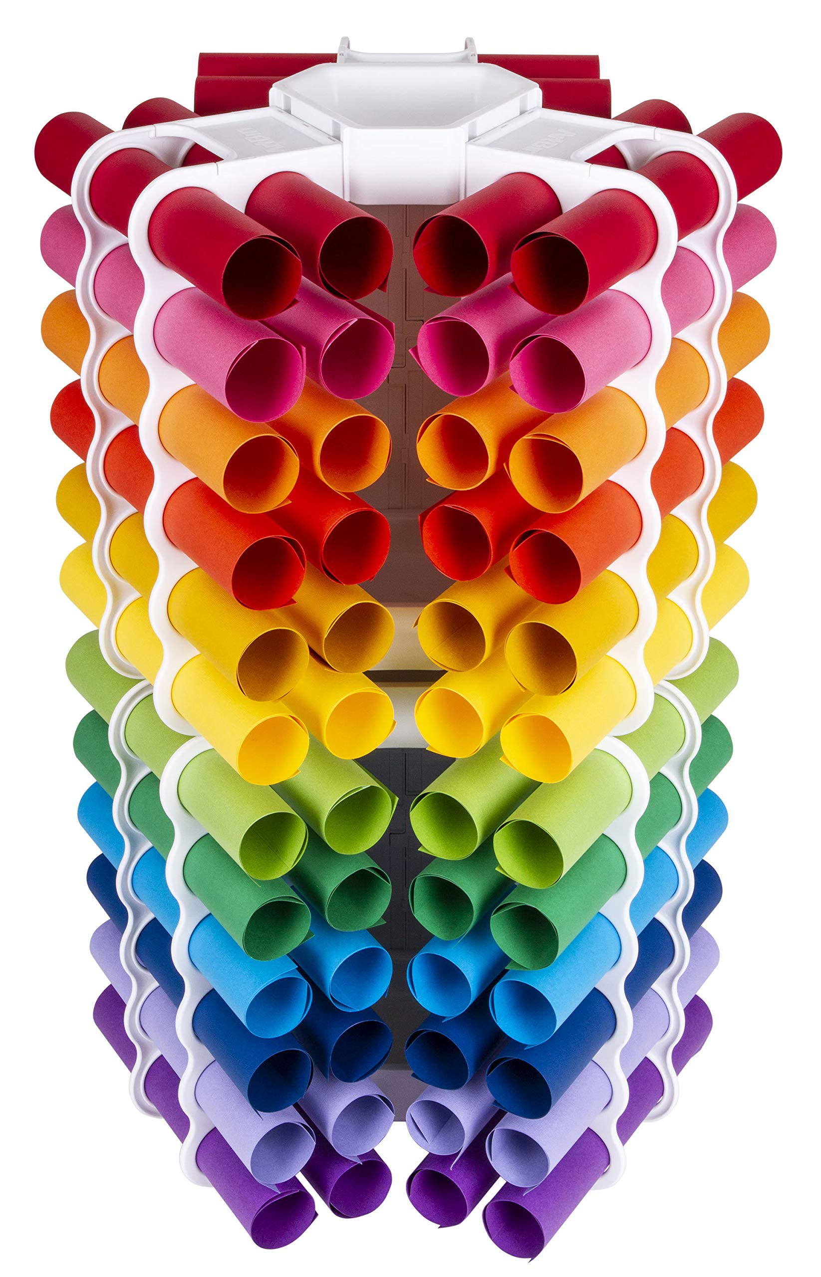 ArtBin Storage Tower Vinyl