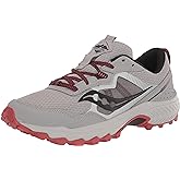 Saucony Men's Excursion TR16 Trail Running Shoe