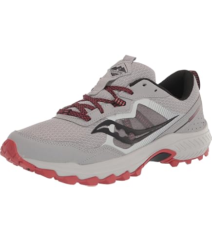 Amazon.com | inov-8 Men's X-Talon 212 Trail Running Shoe, Black