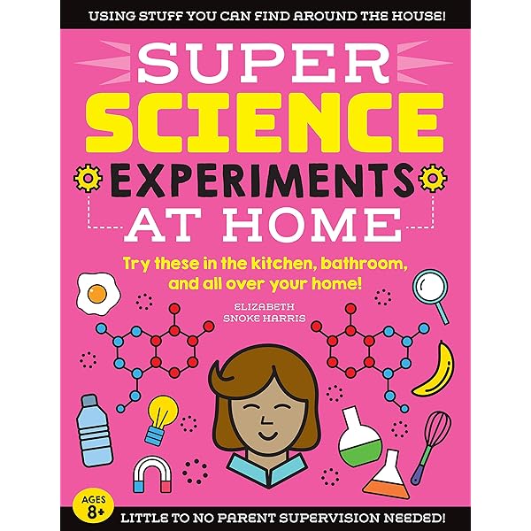 小物 home economics experiment Home economics : vintage advice and practical science for