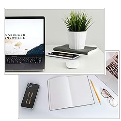 LOVEHANDLE Universal Phone Grip for Most