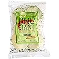 Gourmet Hawaiian Ono Giant Shrimp Chips (Furikake, 4 Ounce)