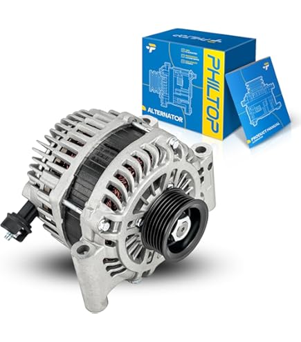 あつなり adidas ZX Torsion 2025 Release Dates + Colorways | SneakerFiles