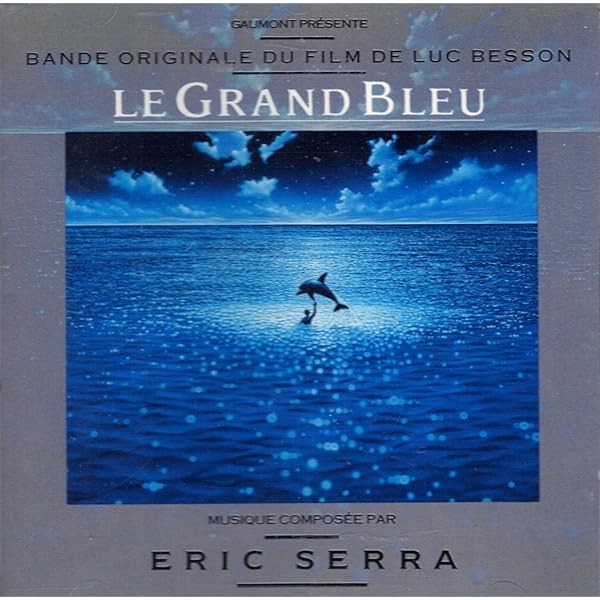 洋画・外国映画 Blue Ribbon Blue DVD 洋画・外国映画 Blue Ribbon Blue DVD Blue [DVD] [Region 1