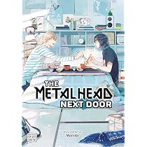 Amazon.com: How to Deal When Your Intimidating Neighbor is ...