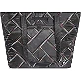 Lug Skyliner Tote Bag