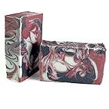 Pipe Dreams Awesome Artisan Soap