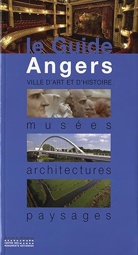 Download Angers PDF
