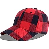 Langzhen Unisex Classic Trucker Cap Outdoor Hunter | Envío Gratis