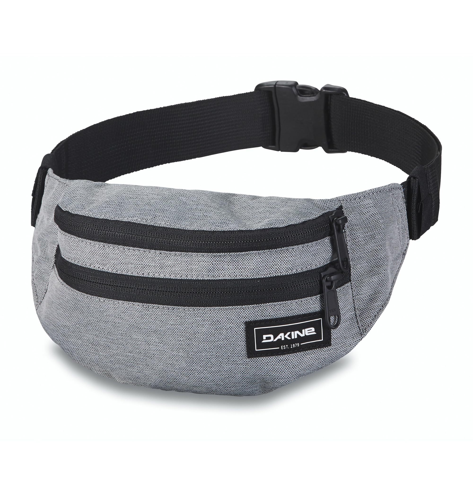 Dakine Classic Hip Pack Waist Pack - Geyser Grey