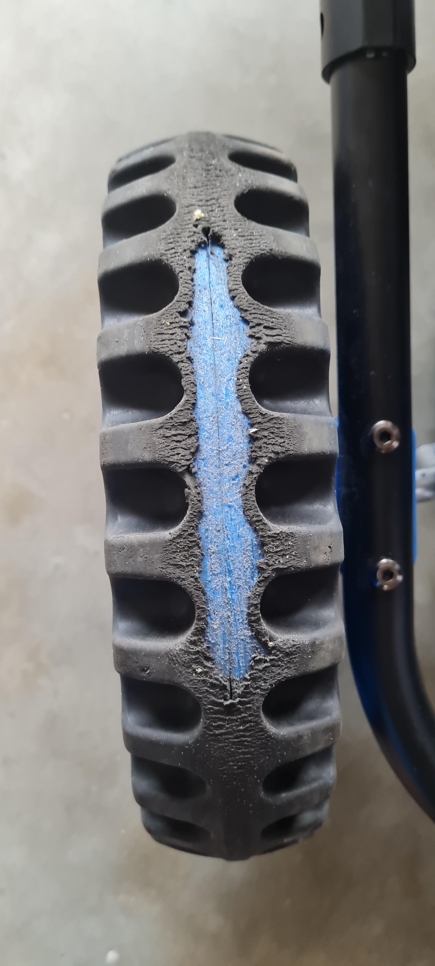 39/mo Finance YBIKE Explorer Pedal Car Buy Now, Pay Later