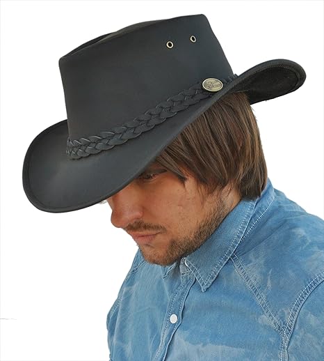 australian bush hat co