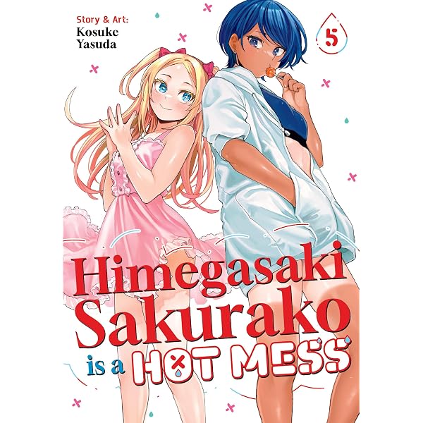 Amazon.com: 奥さまは新妻ちゃん (2) (まんがタイムKRコミックス