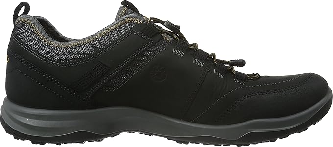 ecco sport espinho gtx
