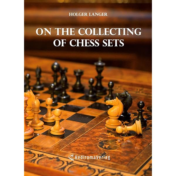 Master Pieces: The Architecture of Chess: Williams, Gareth John