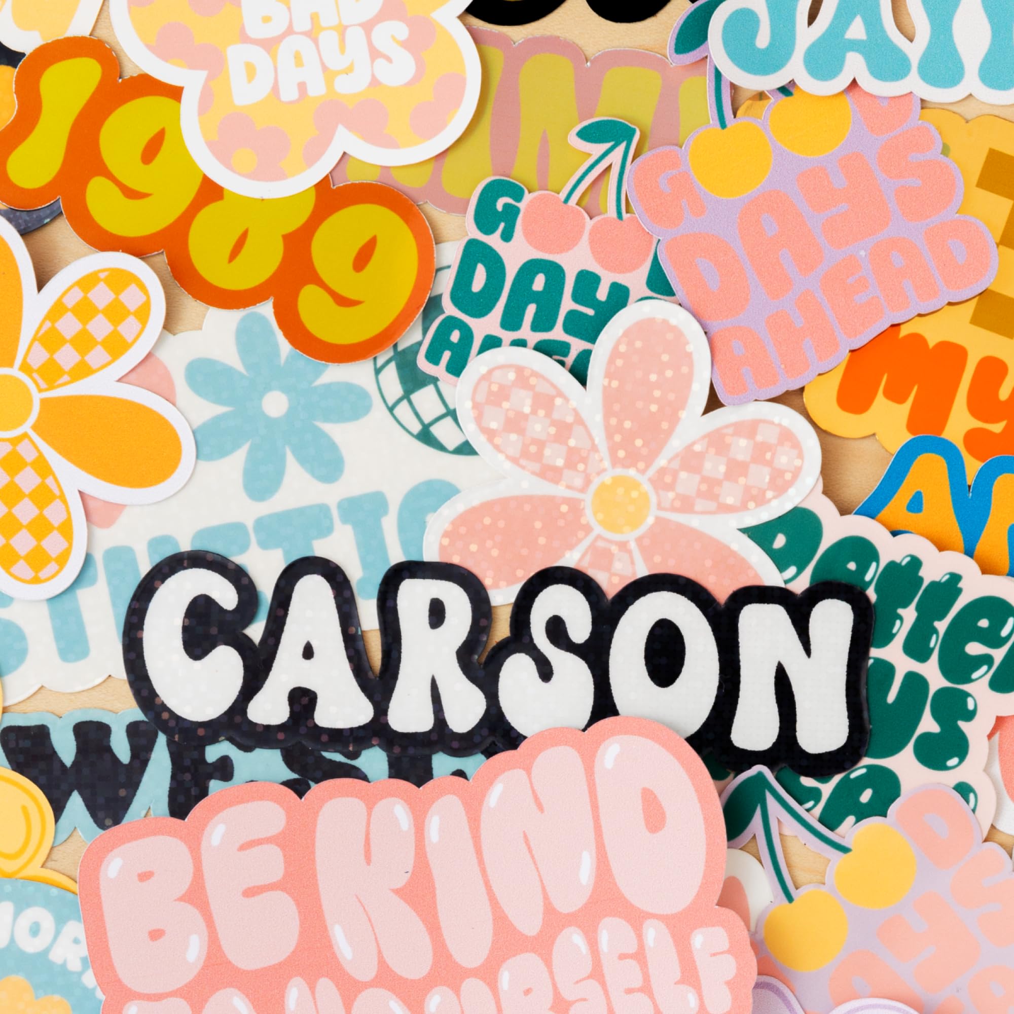 Cricut Joy Xtra Digital Version