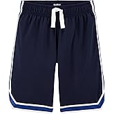 OshKosh B'Gosh Boys Mesh Shorts