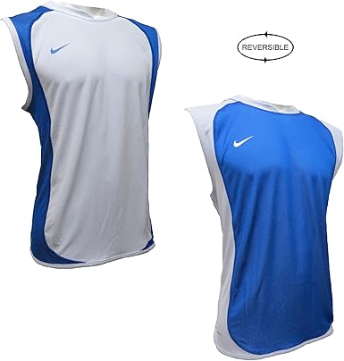 chaleco nike 2014