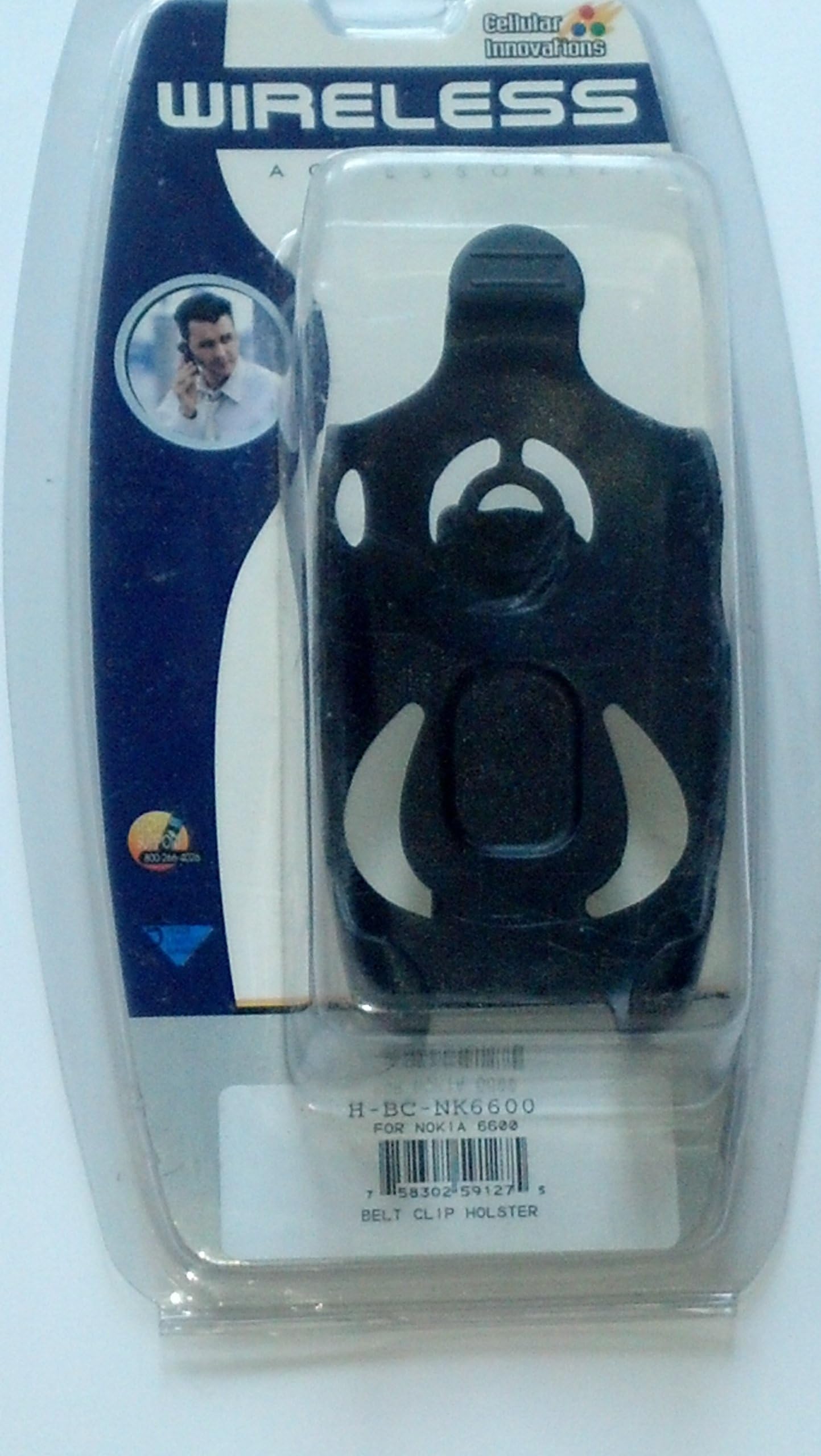 FOR NOKIA 6600